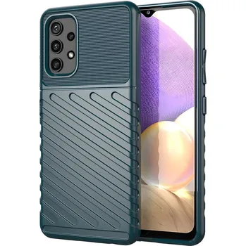 Pouzdro na mobilní telefon IZMAEL.eu Odolné pouzdro TPU pro Nokia 5.4 8