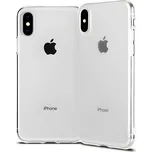 Mercury I Jelly puzdro pro Samsung Galaxy J7 2018 17