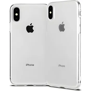 Pouzdro na mobilní telefon Mercury I Jelly puzdro pro Samsung Galaxy J7 2018 17