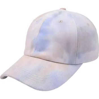 Kšiltovka Kšiltovka SP 18860 Multi 4