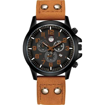 Hodinky IZMAEL Hodinky IG KP33660 4