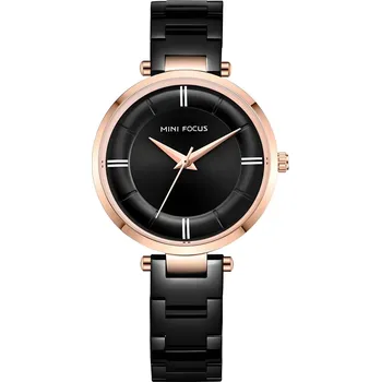 Hodinky Mini Focus Hodinky Mini Focus SI KP23831 4