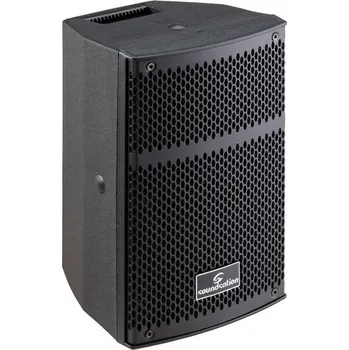 Reprobox SOUNDSATION HYPER TOP 6A