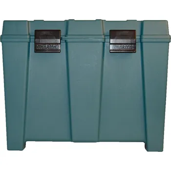 MAKITA plastový kufr 5703RK = old 824606-8