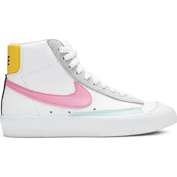 Dámská obuv Nike Blazer Mid 77 Vintage Pastel (W) Velikost: 37,5