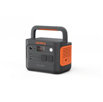 Powerbanka Jackery Explorer 1000 v2 1070 Wh