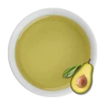 Rostlinný olej Avokádový olej RAF 500ml