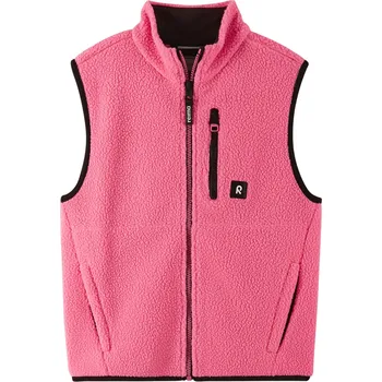 Reima Turkis - Soft coral