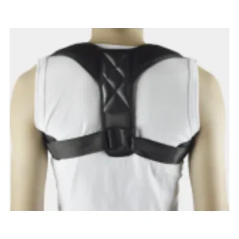 LYKE Pásový rovnač zad - Back Fix