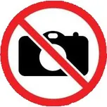 Přilba SUPERTECH S-M10 FLOOD, ALPINESTARS (modrá perleť/světle modrá/černá/carbon/matná/lesklá) 2026 L