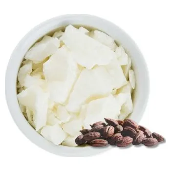 Mydlovysvet.cz - Kakaové máslo RAF - 200 g