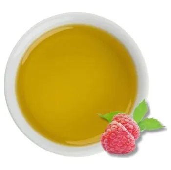 Rostlinný olej Malinový olej LZS 100ml