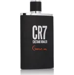 Cristiano Ronaldo CR7 Game On EDT 100 ml M
