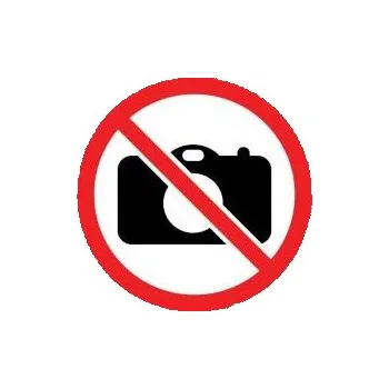 Moto rukavice Rukavice SUPERTECH MX, ALPINESTARS (modrá/bílá/černá) 2026 3XL