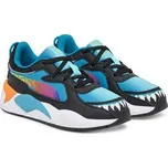 Sneakersy Puma Rs-X Hot Wheels 2 Ps 403400 01 Barevná 30