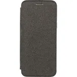 Vennus Vennus Cotton knížkové pouzdro pro Samsung Galaxy S9 4