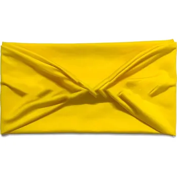 Čelenka IZMAEL Čelenka JA 18943 Žlutá