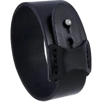 Náramek IZMAEL Náramek RA 34340 Černá KP34340