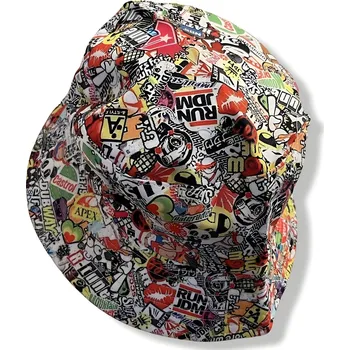 Klobouk Klobouk SH 23672 Multi