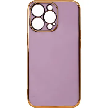 Pouzdro na mobilní telefon IZMAEL.eu Fashion Case pro Apple iPhone 12 pro Apple iPhone 12 Pro 10