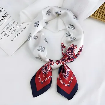 Šátek RE 12003 Typ9