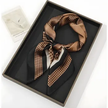 Šátek Šátek EL 33793 Typ2