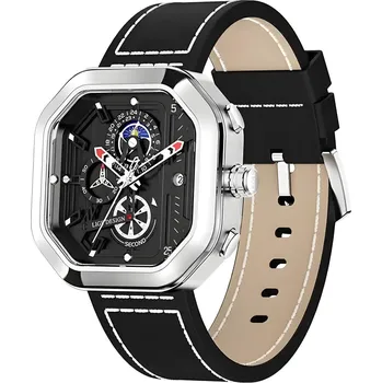 Hodinky LIGE Hodinky LIGE FR KP29512 4