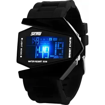 Hodinky SKMEI Dětské SKMEI Hodinky KP23785 4