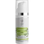 Nobilis Tilia Projasňující krém Tilia 50 ml