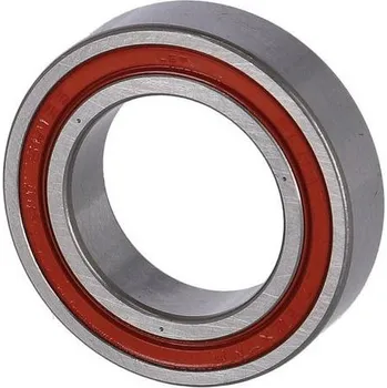 Náboj kola DT Swiss ložisko 1728 17/28x7 mm