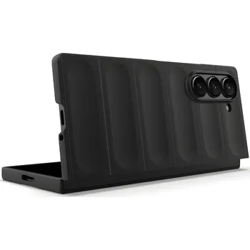 Pouzdro na mobilní telefon Techsuit Magic shield pouzdro pro Samsung Galaxy Z Fold 6 4