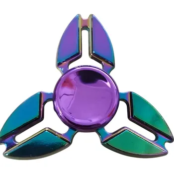 Gadget Spinner GA 35382 Typ6