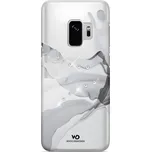 Hama Kryt White Diamonds Liquid pro Samsung Galaxy S9 6