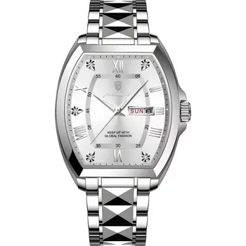 Hodinky Poedagar Hodinky POEDAGAR TO KP35007 2