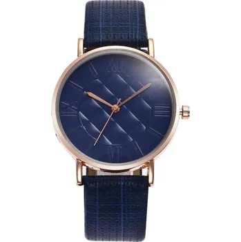 Hodinky IZMAEL Hodinky QU KP12390 5