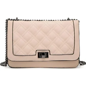 Kabelka Kabelka AM 11168 Sl.Hnědá