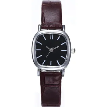 Hodinky IZMAEL Dámské hodinky PA KP13789 14