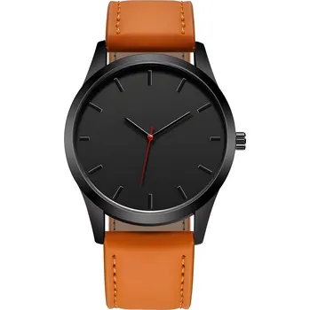 Hodinky IZMAEL Hodinky CA KP3762 4