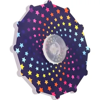 Gadget Spinner SP 35338 Typ1