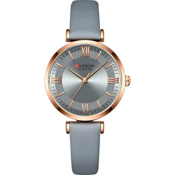 Hodinky CURREN Hodinky CURREN NI KP14239 6