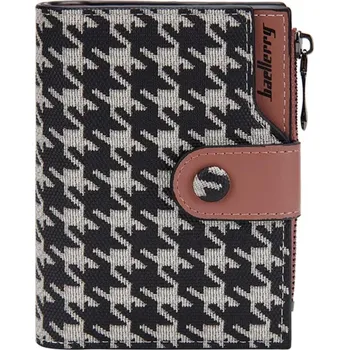 Peněženka Peněženka Baellerry RO 36076 Hnědá