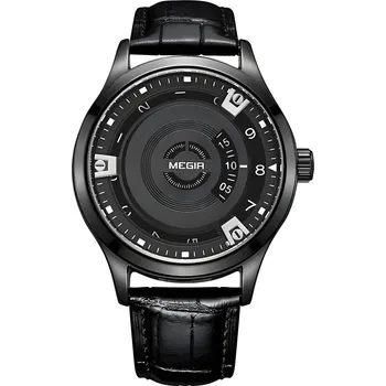 Hodinky MEGIR Hodinky MEGIR SE KP14607 4