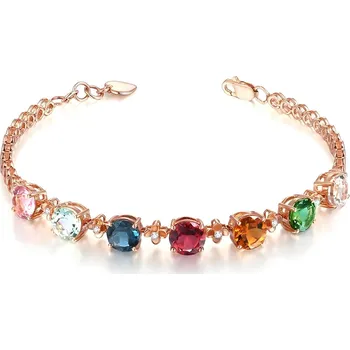 Náramek IZMAEL Náramek KA 21708 Multi KP21708