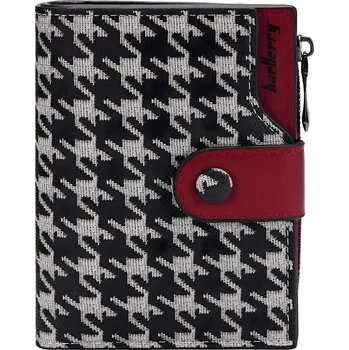 Peněženka Peněženka Baellerry RO 36072 Bordová