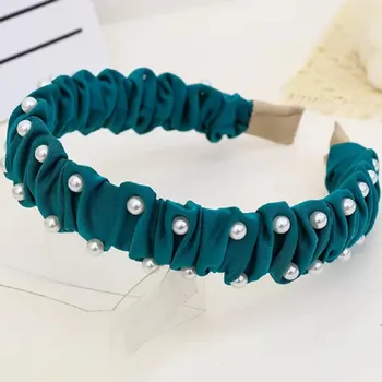 Čelenka IZMAEL Čelenka PE 18272 Zelená