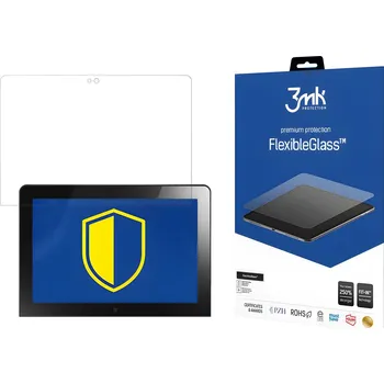 3mk sklo na tablet Lenovo ThinkPad 10 KP25529