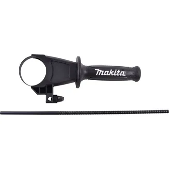 Hubice k vysavači MAKITA rukojeť boční 36 kompletní pro HR3200C/HR3210C/HR3210FCT