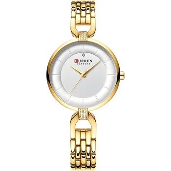 Hodinky CURREN Hodinky CURREN LA KP6198 1