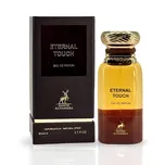 Maison Alhambra Eternal Touch EDP, 80 ml