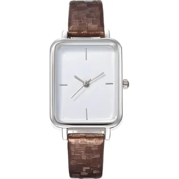 Hodinky IZMAEL Hodinky RU KP14062 14